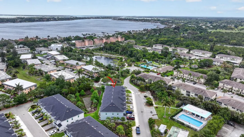 56-web-or-mls-DJI_20260401023349_0618_D