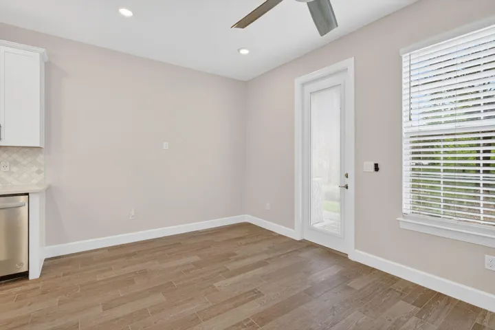 19-web-or-mls-5P1A4872
