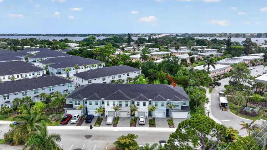 41-web-or-mls-DJI_20260401023007_0539_D