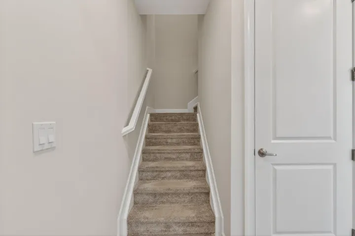 21-web-or-mls-5P1A4792