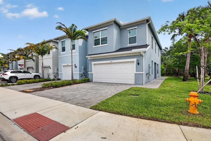 3-web-or-mls-5P1A4755