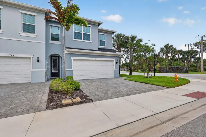 59-web-or-mls-DJI_20260401023449_0633_D