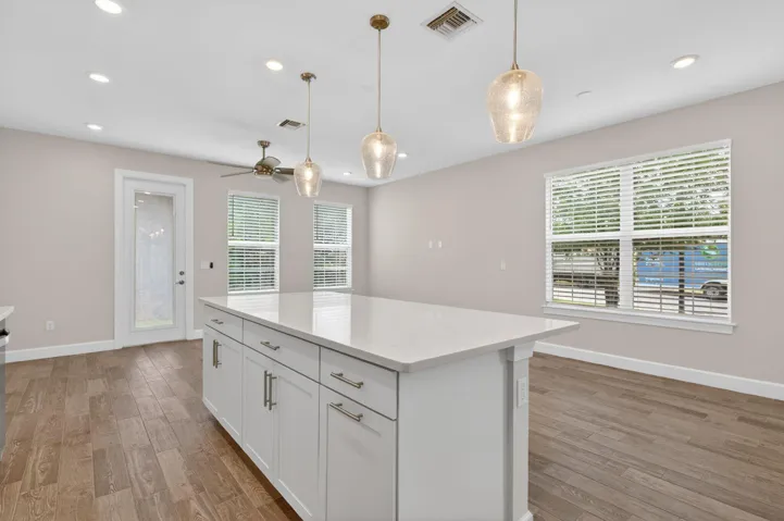 16-web-or-mls-5P1A4845