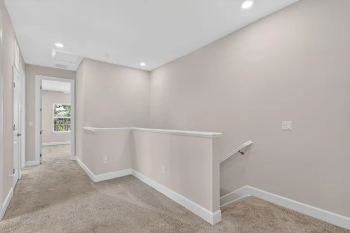 22-web-or-mls-5P1A4887