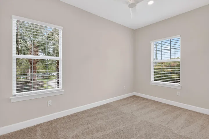 35-web-or-mls-5P1A4970