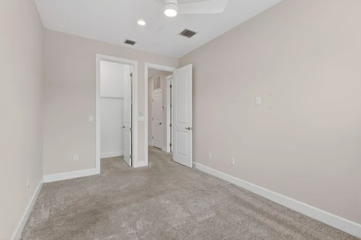 32-web-or-mls-5P1A4960