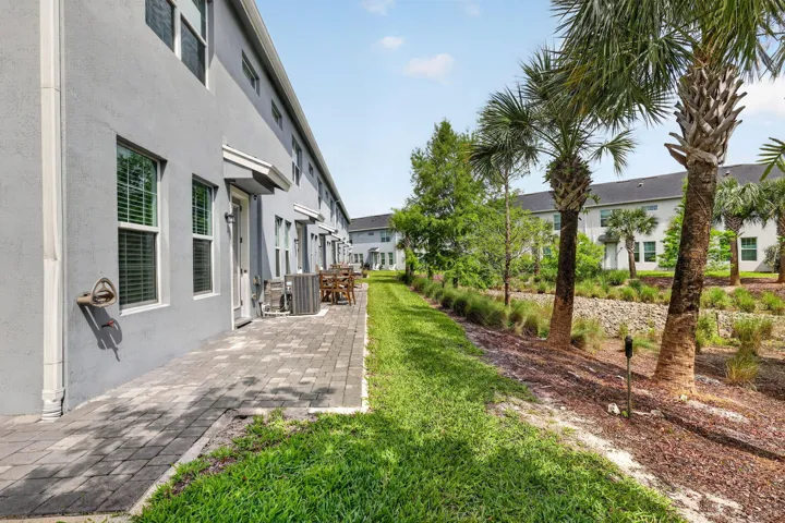6-web-or-mls-5P1A4770