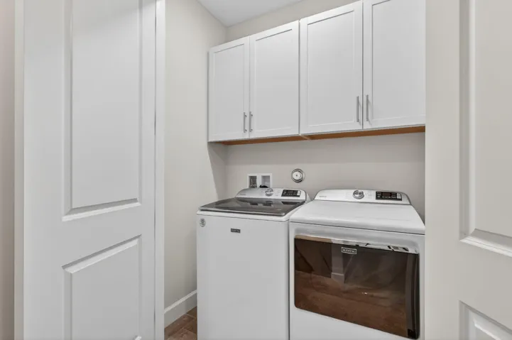 37-web-or-mls-5P1A4881