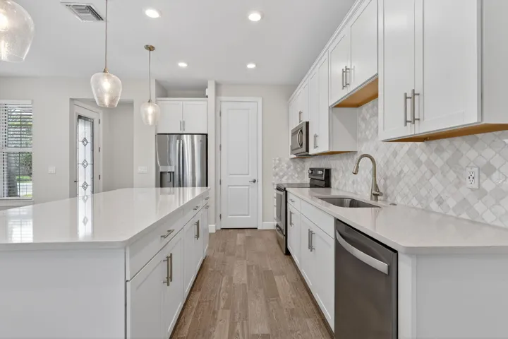 13-web-or-mls-5P1A4830