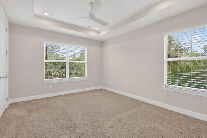 26-web-or-mls-5P1A4927