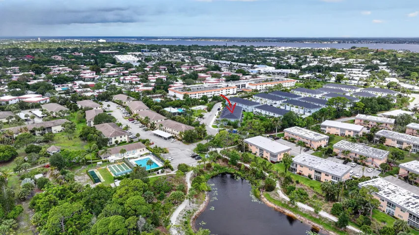 58-web-or-mls-DJI_20260401023435_0628_D