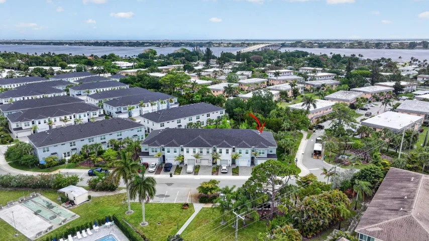 42-web-or-mls-DJI_20260401023014_0543_D