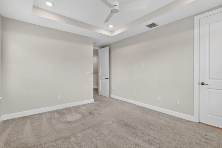 24-web-or-mls-5P1A4921