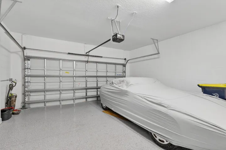 38-web-or-mls-5P1A4982