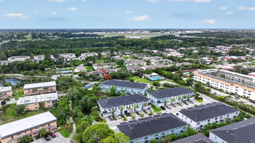 51-web-or-mls-DJI_20260401023242_0588_D