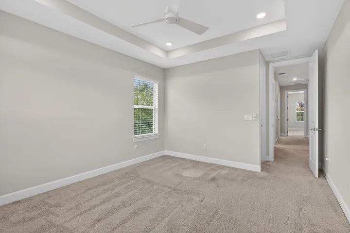 23-web-or-mls-5P1A4915