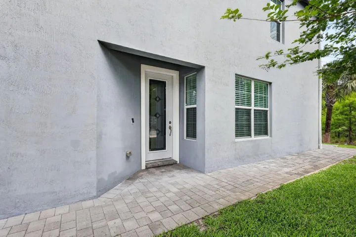 4-web-or-mls-5P1A4760