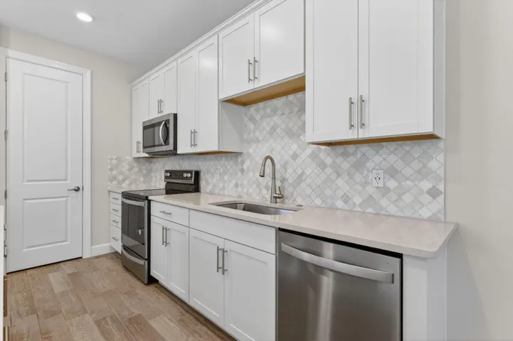 14-web-or-mls-5P1A4835