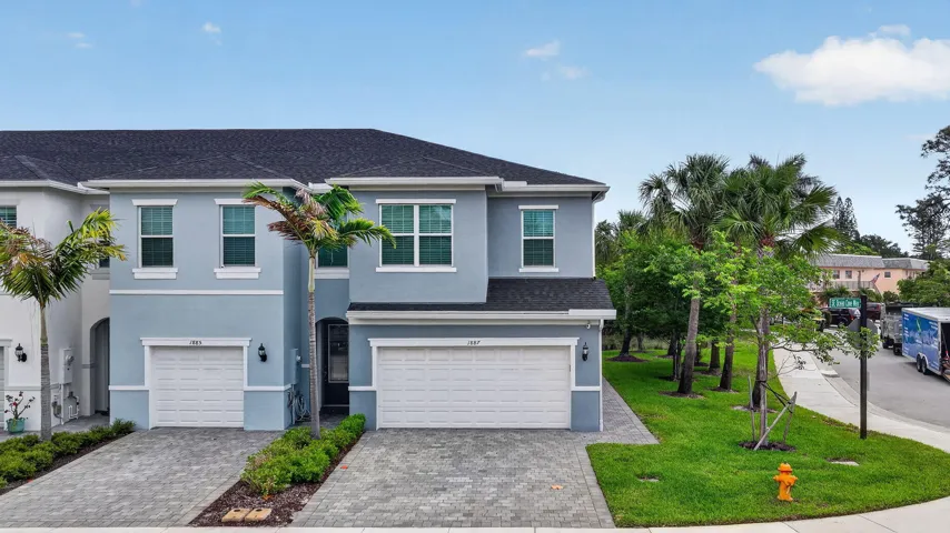 40-web-or-mls-DJI_20260401022948_0536_D