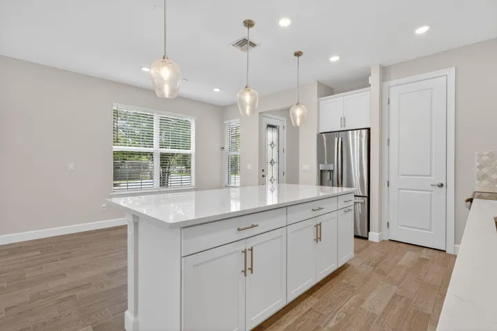 15-web-or-mls-5P1A4841
