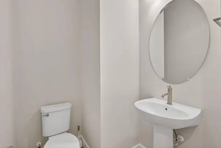 20-web-or-mls-5P1A4785
