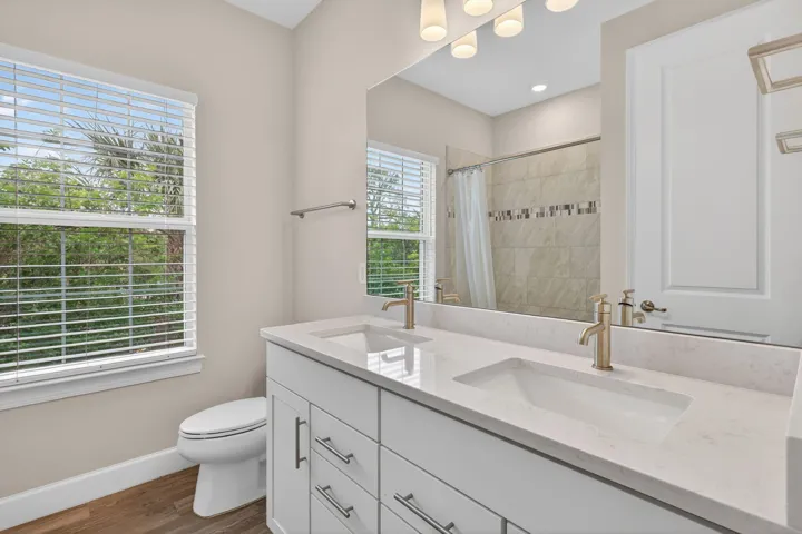 33-web-or-mls-5P1A4932