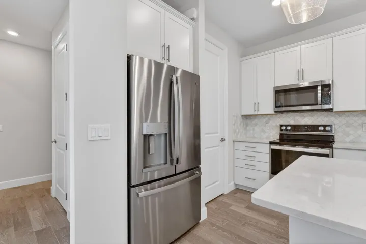 18-web-or-mls-5P1A4855