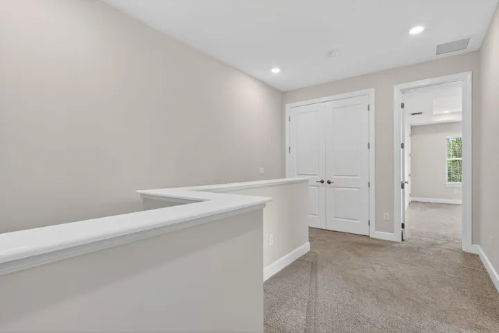 30-web-or-mls-5P1A4945