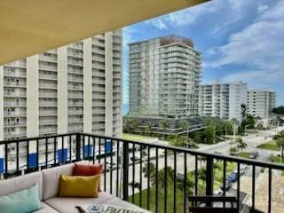 002-035-Gabriel Towers-4200x2800