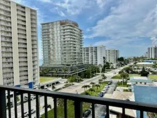 003-005-Balcony View-4200x2800