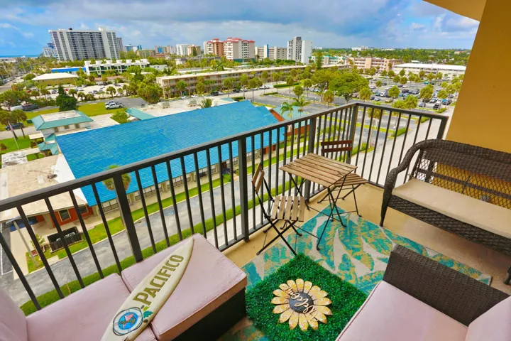 019-008-Patio-4200x2800