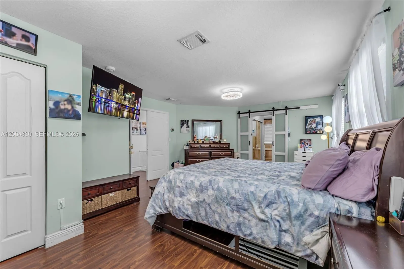 Property photo 30