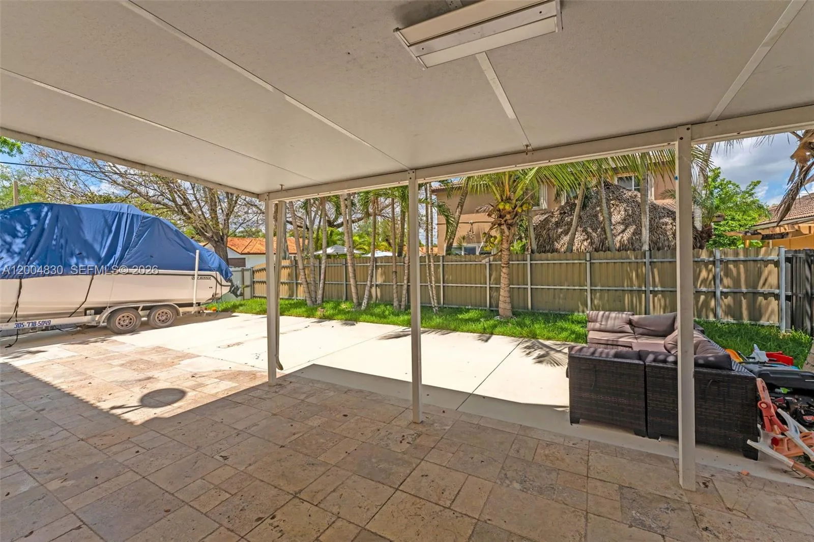Property photo 37
