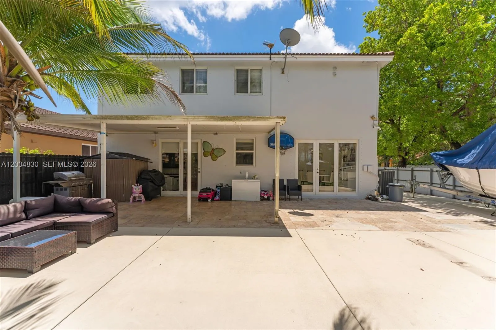 Property photo 40