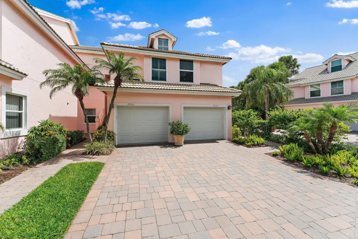 001-2905FairwayDrN-Jupiter-SMALL