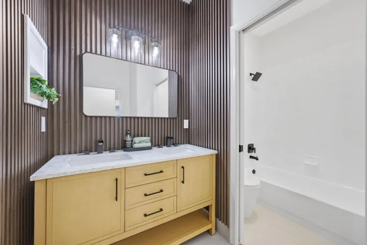 1480 Artimino Lane - 26.jpg-SMALL