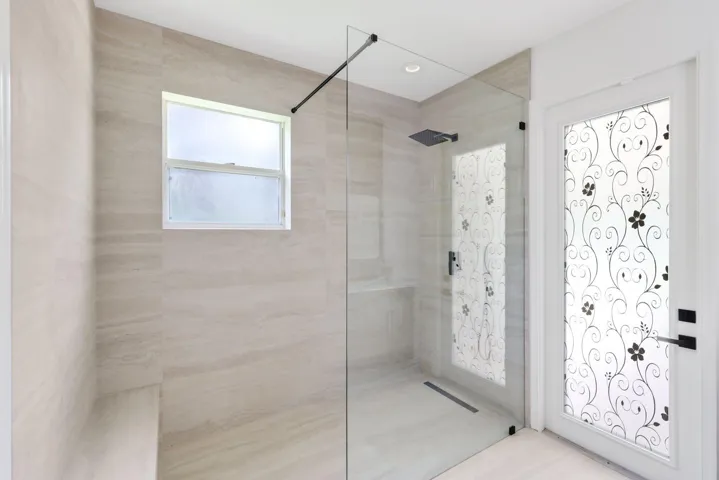 1480 Artimino Lane - 40.jpg-SMALL