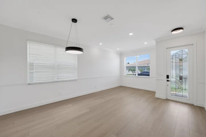 1480 Artimino Lane - 8.jpg-SMALL