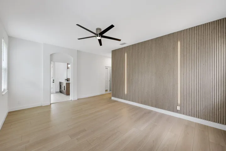 1480 Artimino Lane - 36.jpg-SMALL
