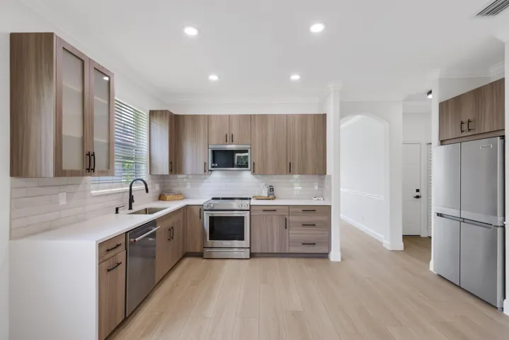 1480 Artimino Lane - 13.jpg-SMALL