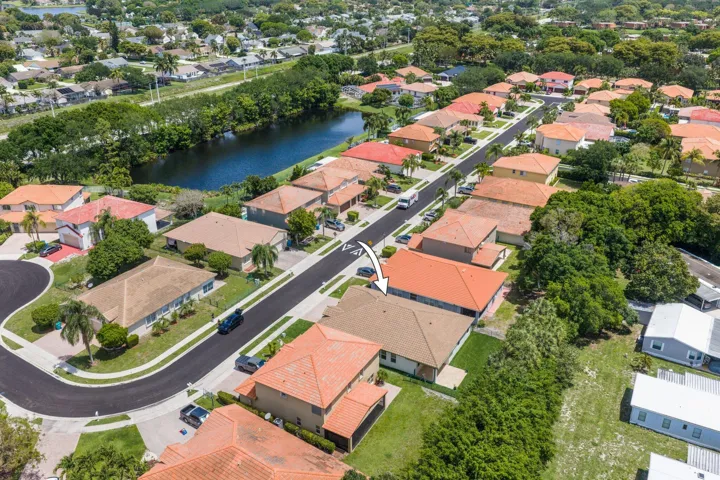 1480 Artimino Lane - 50.jpg-SMALL