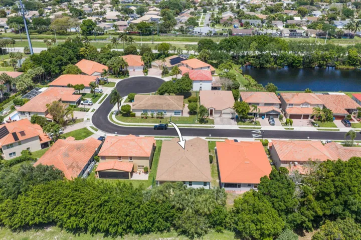 1480 Artimino Lane - 49.jpg-SMALL