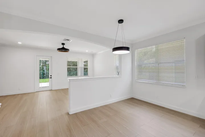 1480 Artimino Lane - 16.jpg-SMALL