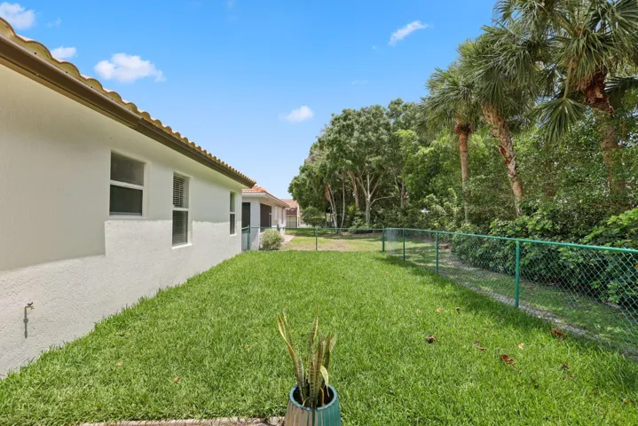 1480 Artimino Lane - 45.jpg-SMALL