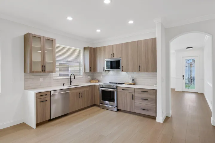 1480 Artimino Lane - 12.jpg-SMALL