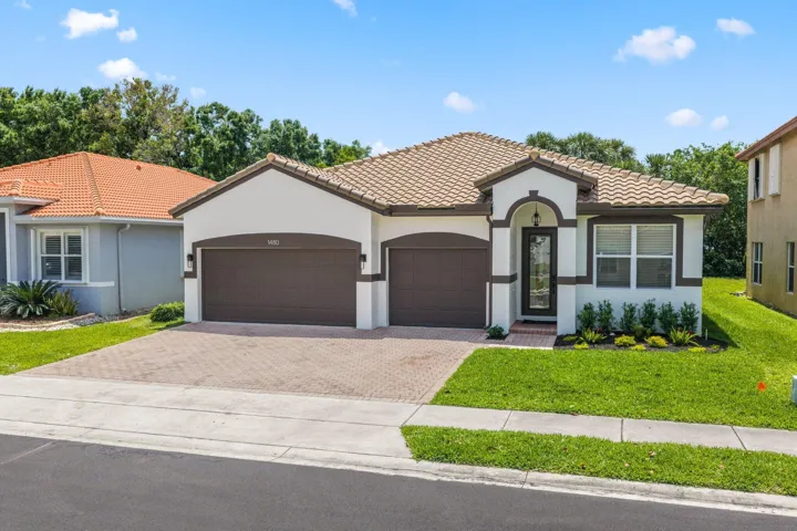 1480 Artimino Lane - 2.jpg-SMALL
