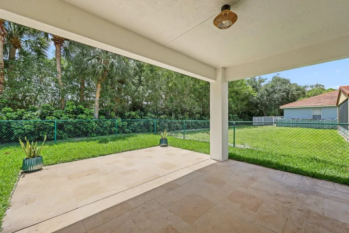 1480 Artimino Lane - 41.jpg-SMALL