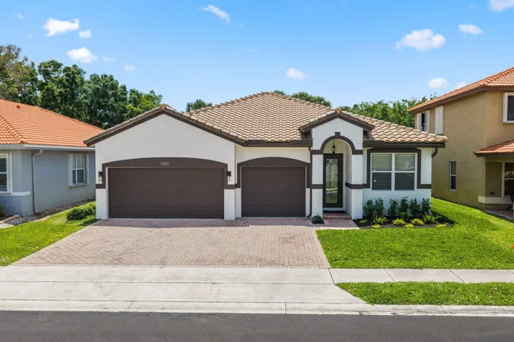 1480 Artimino Lane - 1.jpg-SMALL