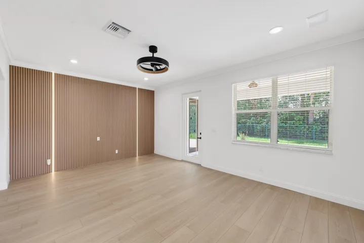 1480 Artimino Lane - 19.jpg-SMALL