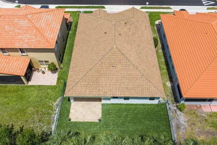 1480 Artimino Lane - 48.jpg-SMALL